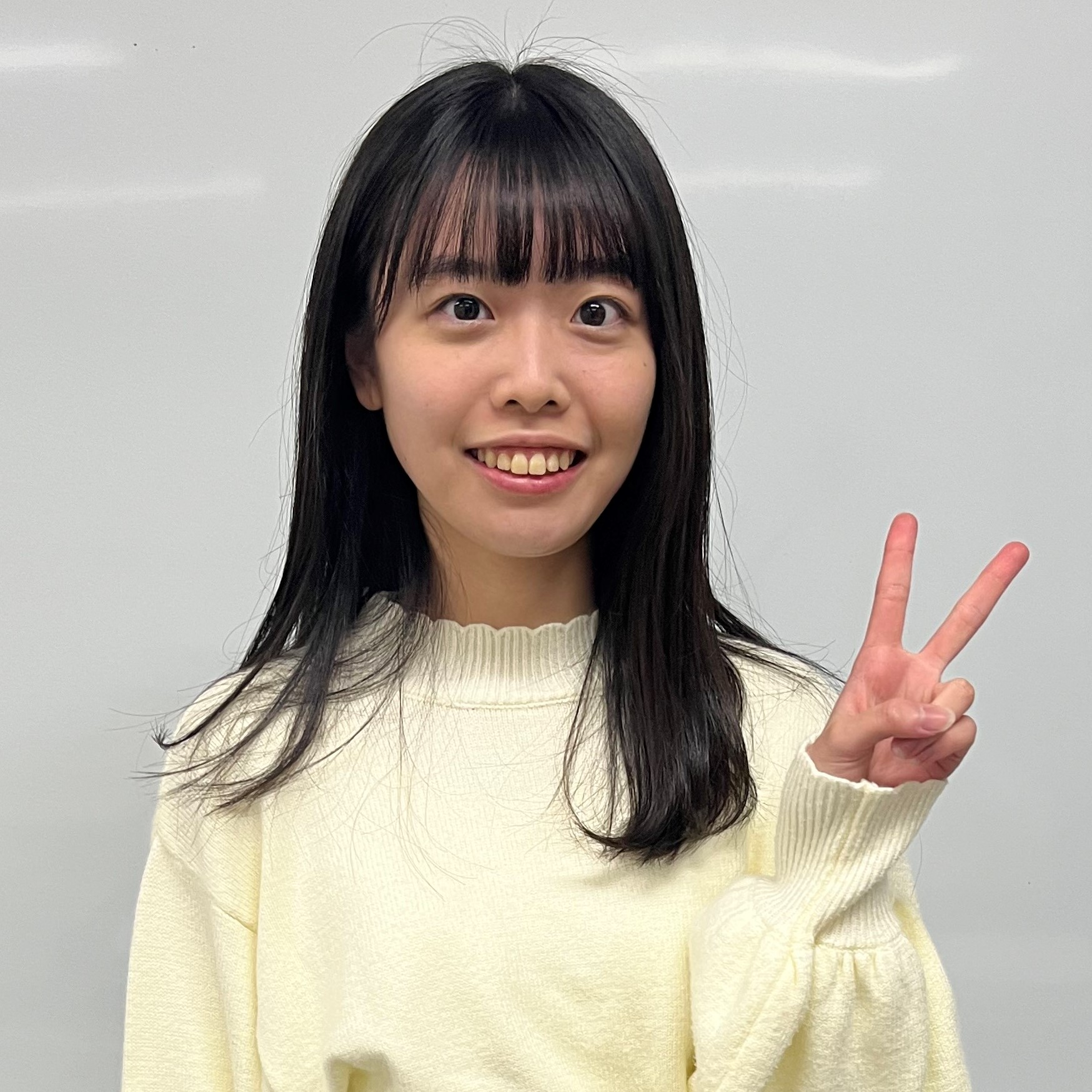 英進で成績アップ！イメージ画像